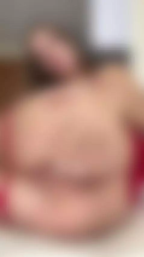 Everything I can’t show here is by the link in my profile 💕 by rianabrooks