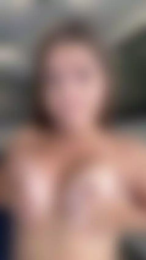 Check out my FREE OnlyFans💎 by rianabrooks