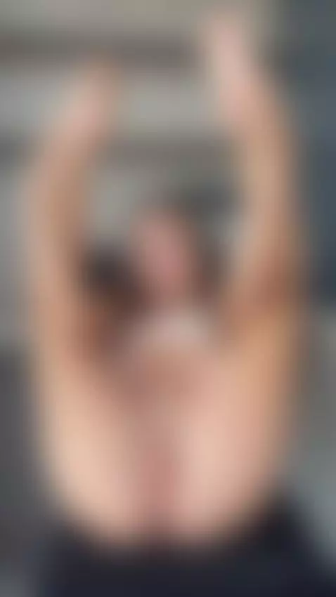 It only gets more interesting from here… OnlyFans🔥 by rianabrooks