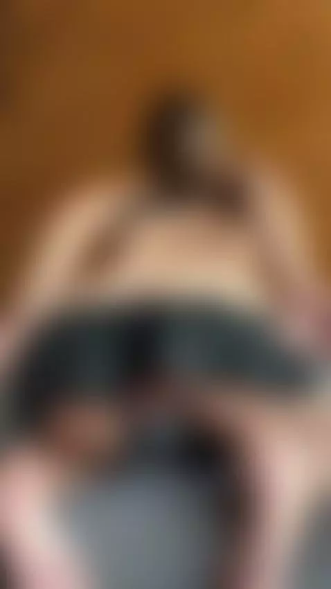 ⬇️Check my onlyfans💕 by rianabrooks