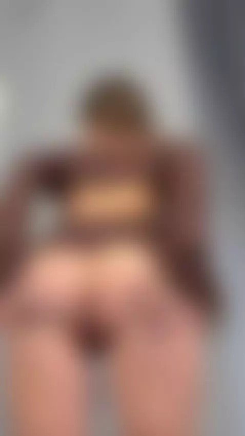 😍Come say hello to me on the OF ↙️ by rianabrooks