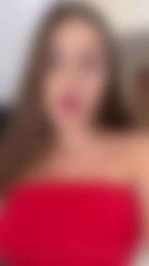 Want the continuation? Click the link in my profile 🥺 by rianabrooks