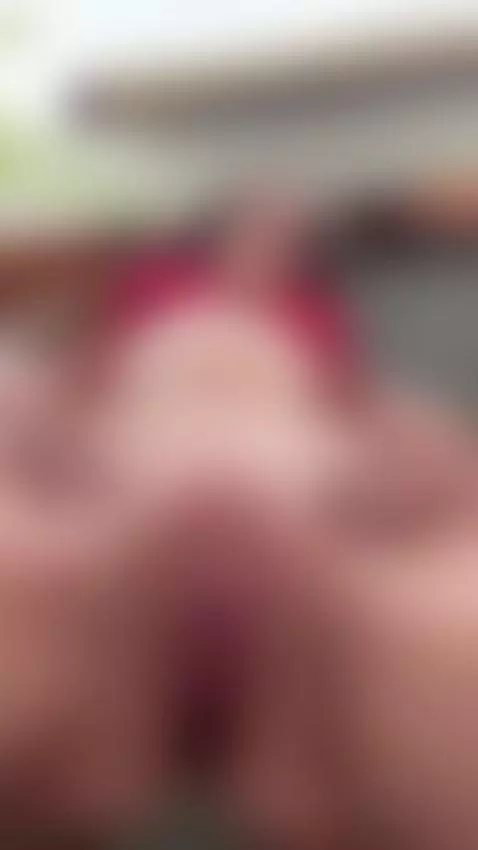 Do you want to get into my tight pussy?😋 by rianabrooks