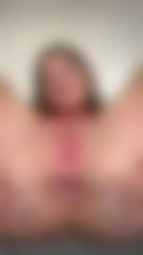 Fuck me or eat first, whats your choice ?😈 by rianabrooks