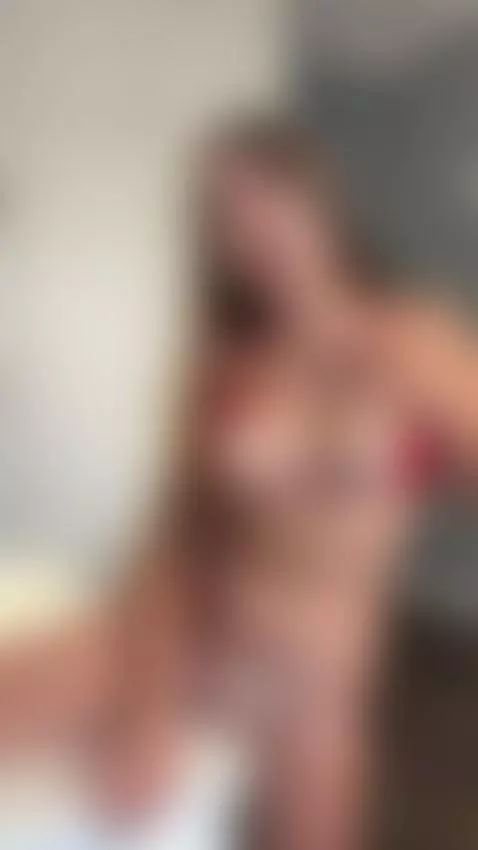 Will you fuck me today? by rianabrooks