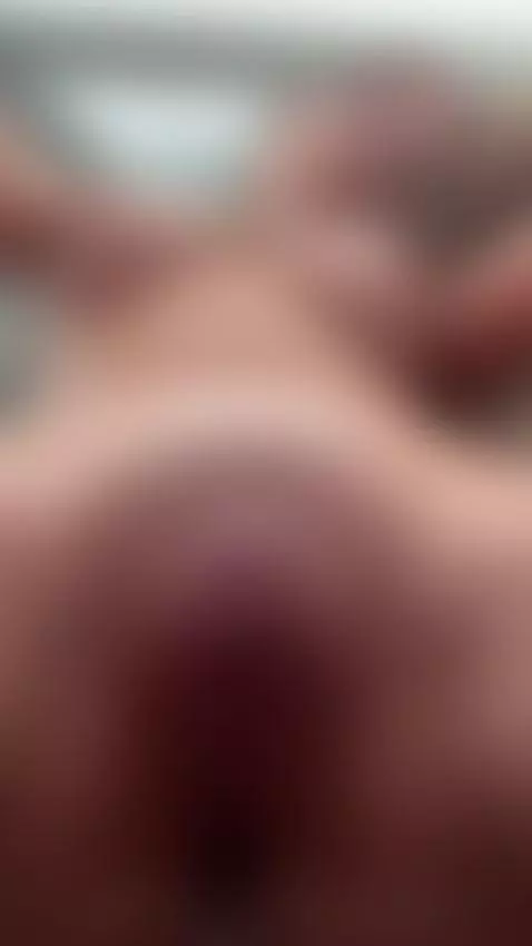 Quick question: Lick, eat or fuck my teen pussy? by rianabrooks