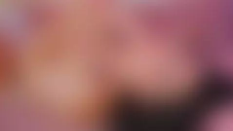 I love sucking your cock while you're on top of me 💦🤤 by macabloom