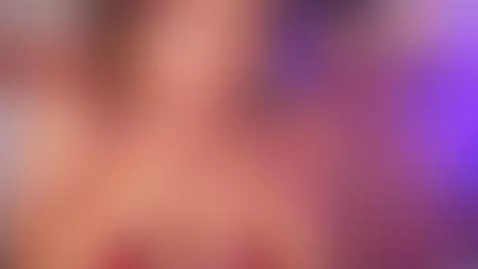 Today I am very cold and my nipples are hard🤤 , wouldn't you... by macabloom