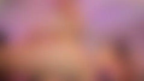 Good morning! do u like? 🍑🫠 by macabloom