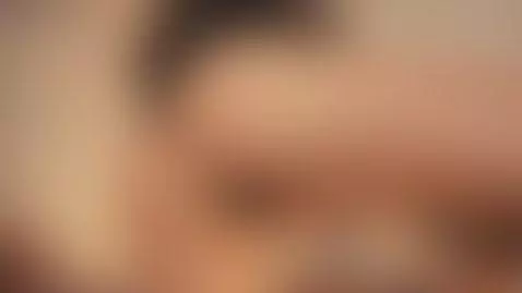 i need milk inside by macabloom