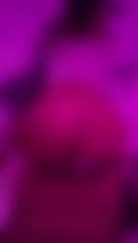 My neighbor fucks me  while his wife is away  😮🤫 by macabloom