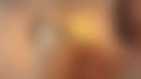 i need fuck my ass so hard by macabloom