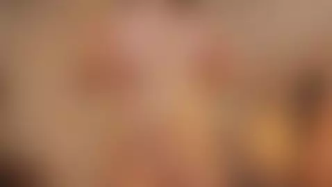 I want you to bind my heart with these chains 😈 by macabloom