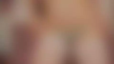 Last day, i need ur cock for me ♥️ by macabloom