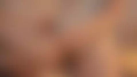 Hey baby, u wanna taste a little? 😏🔥 by macabloom