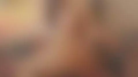 Spank my ass with your balls while you fuck me by macabloom