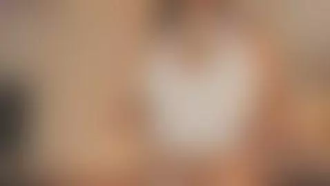 suck my tits by macabloom