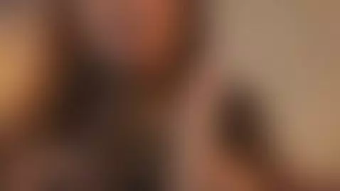 I love all cocks, they have a unique flavor by macabloom