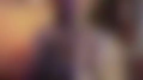 I don't know what to do if I like both so much by macabloom