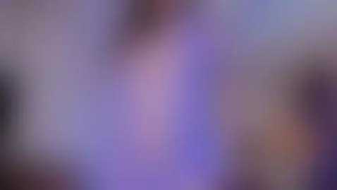 good morning everone by macabloom