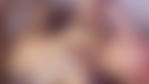 i lov suck by macabloom