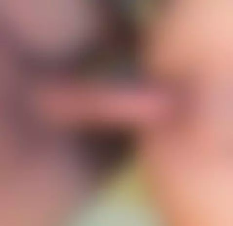 it makes my cock completely wet 🍆🥵 by ambertonny77