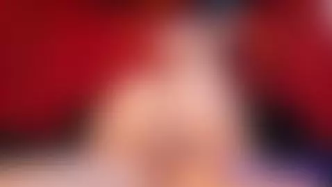 My cream is delicious, do you want to try it? 😋🔥 by ambertonny77