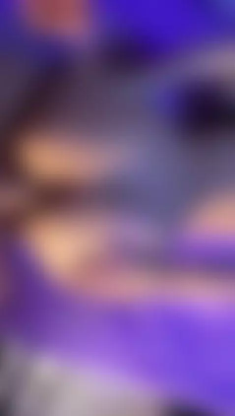 she just opens her buttocks to have him inside 🤤 by ambertonny77