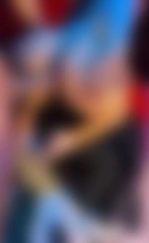 I love her pussy 🥵🍆 by ambertonny77