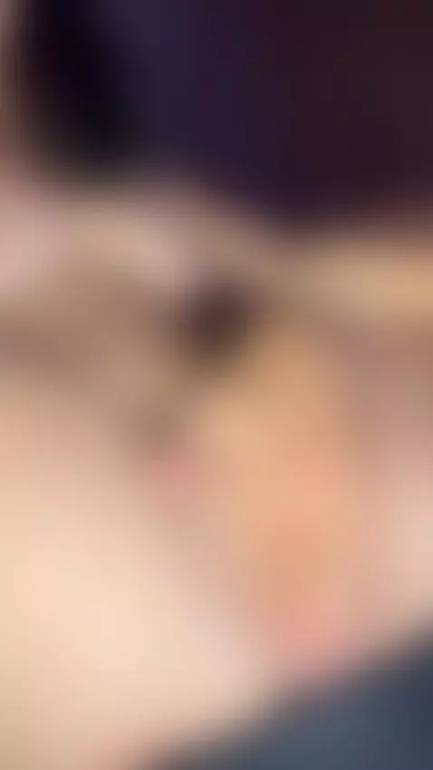 you will make me squirt💦💦💦 by ambertonny77