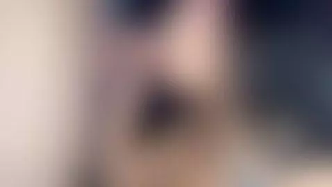 I love tasting everyone's dick🔥💦 by ambertonny77