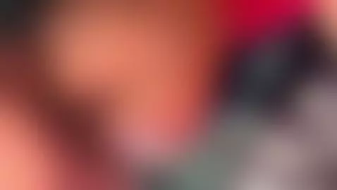 I like to fuck hard doggy style💦🍆 by ambertonny77