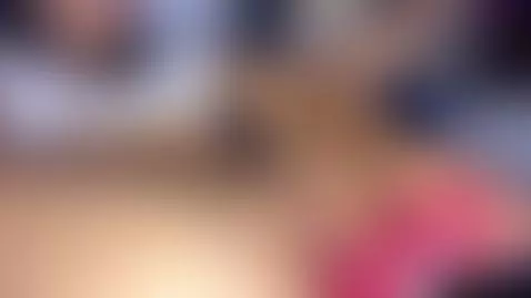 I masturbate secretly from Tonny by ambertonny77
