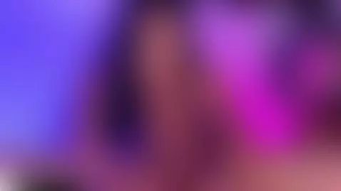 Double cum in mouth💦💦 by ambertonny77
