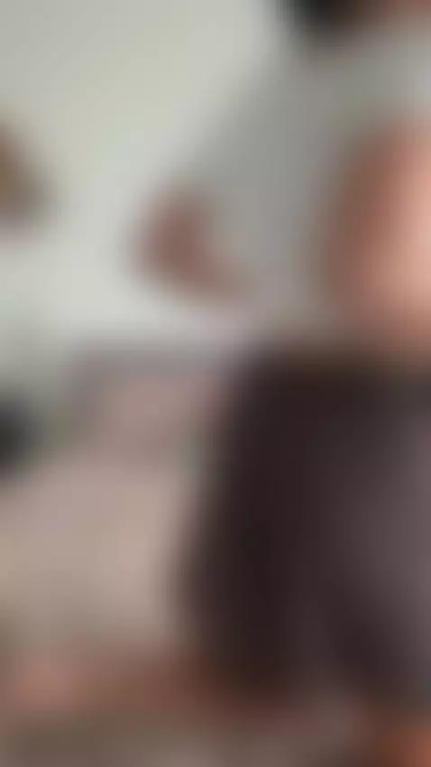 solo tits play 👉 see you on OnlyFans by haileybliss