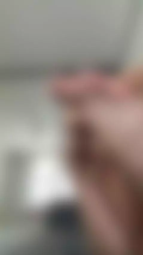 Foot fetish tease, see you on OnlyFans by haileybliss