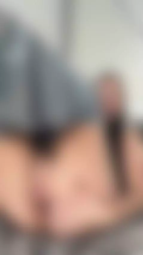 solo pussy play 👉 see you on OnlyFans by haileybliss