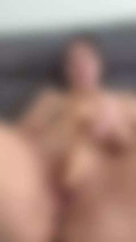 Dildo ride, deep solo play 👉 see you on OnlyFans by haileybliss