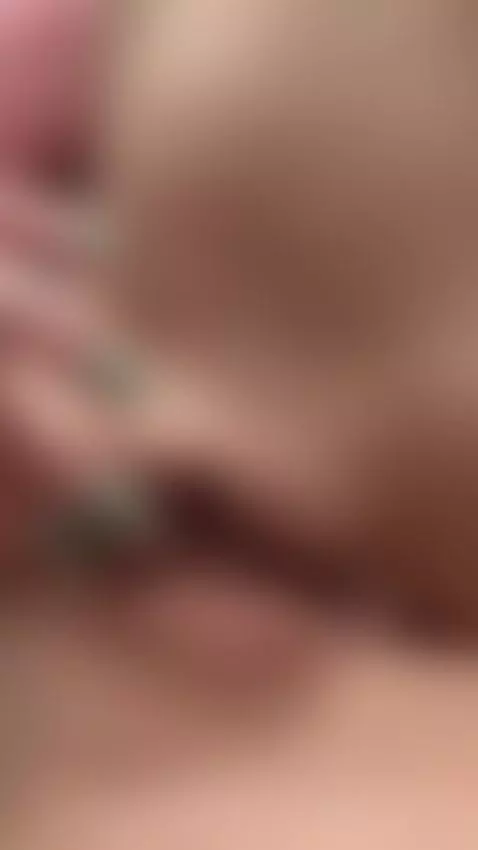 solo pussy play 👉 see you on OnlyFans by haileybliss