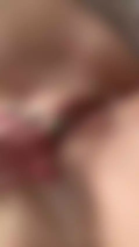 solo pussy play 👉 see you on OnlyFans by haileybliss