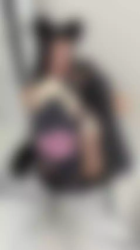 Sexy cat with a wet pussy, waiting for you on OF by haileybliss