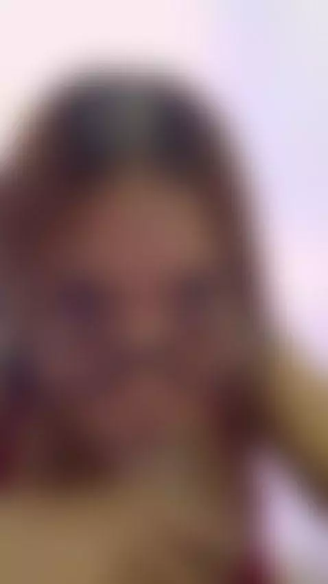 I savor it as if it were yours… come see me finish. by ebonystar01