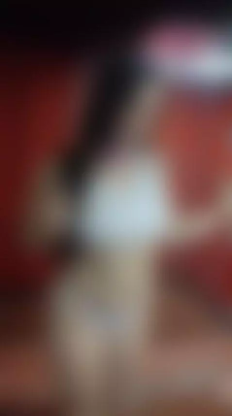 Video by roussewalker