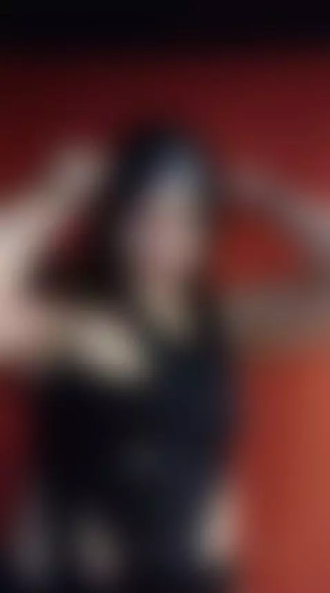 Video by roussewalker