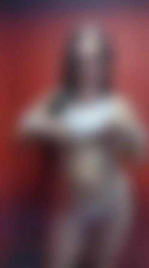 Video by roussewalker