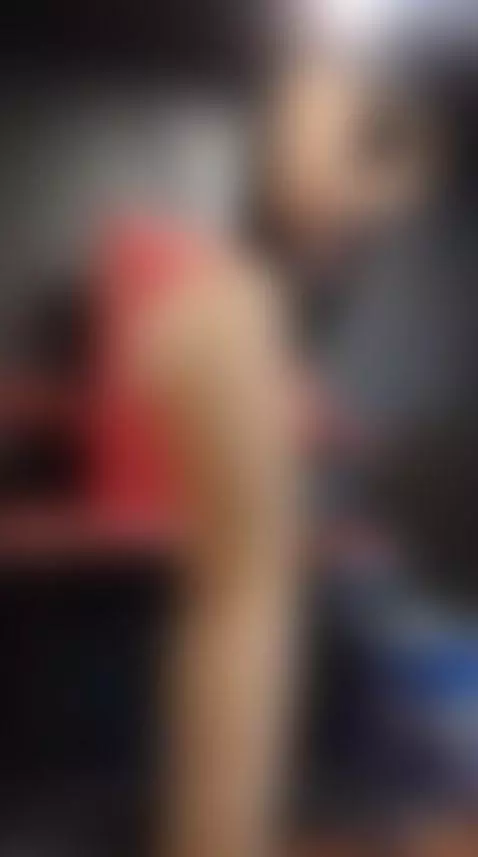 I don’t know if it’s magic or madness, but I find it hard to... by roussewalker