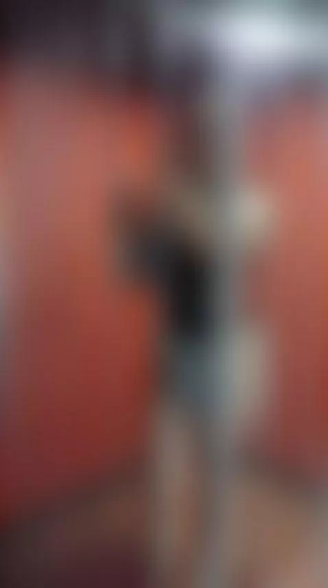 I’d love to lose myself in your scent. by roussewalker