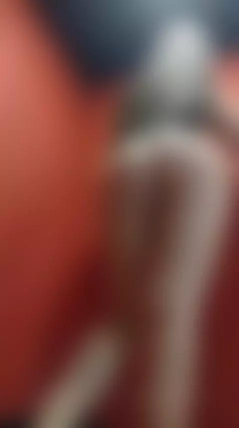 sensual by roussewalker