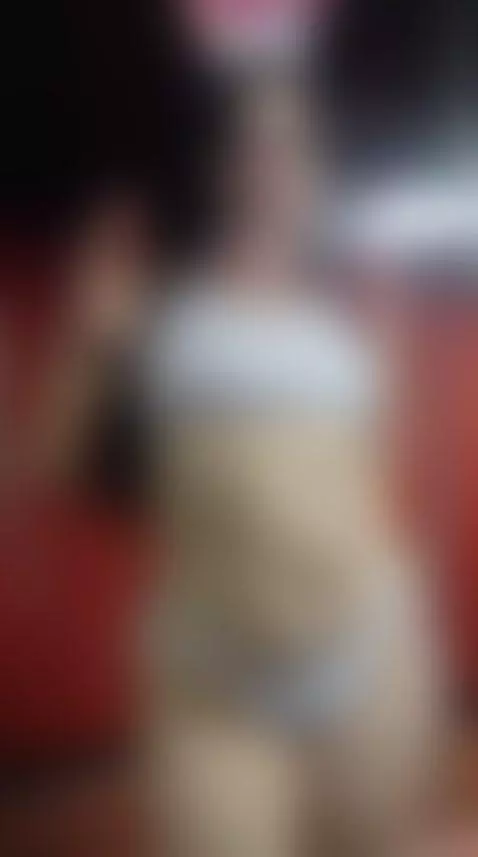 sexy girl by roussewalker