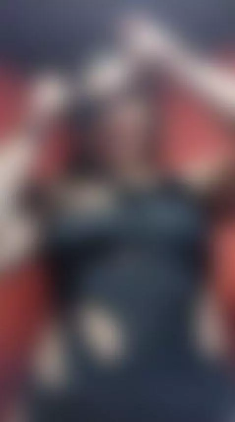 Video by roussewalker